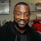 Illustration for article titled Malik Yoba Will Reprise Role in ‘New York Undercover’ Reboot at ABCem/em